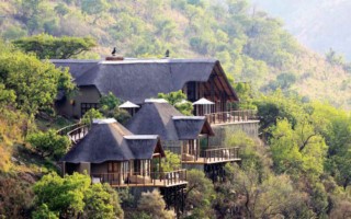 Esiweni [320x200]